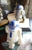 R2D2 prime McDo Th_DSC00793