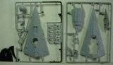 Star Destroyer Revell Easy Kit Pocket Th_DSC04099