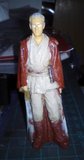 Obi Wan Kenobi Th_DSC07695