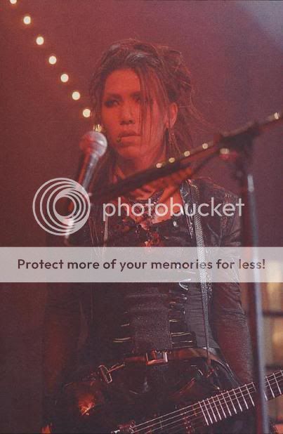 aoi phots Awwwwww