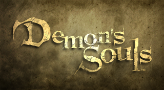 Demon's Souls ¿alguno lo juega? 0bf31bcb