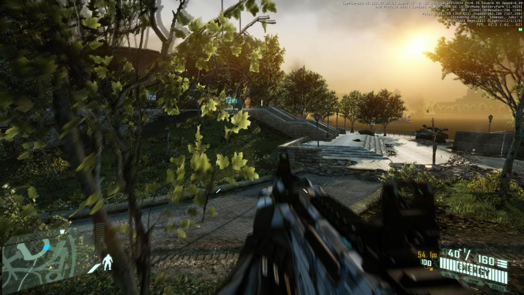 Beta Crysis 2 Filtrada (debate) 4859BD25A