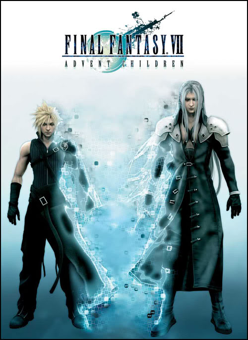 Películas y videojuegos Final_fantasy_advent