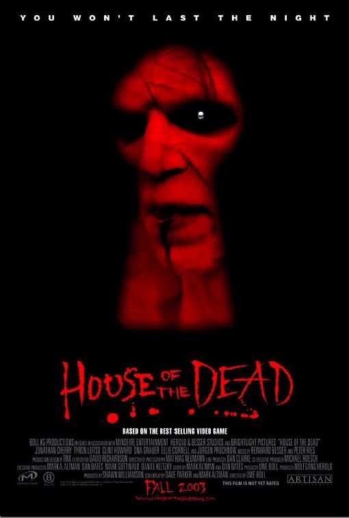 Películas y videojuegos House_of_the_dead