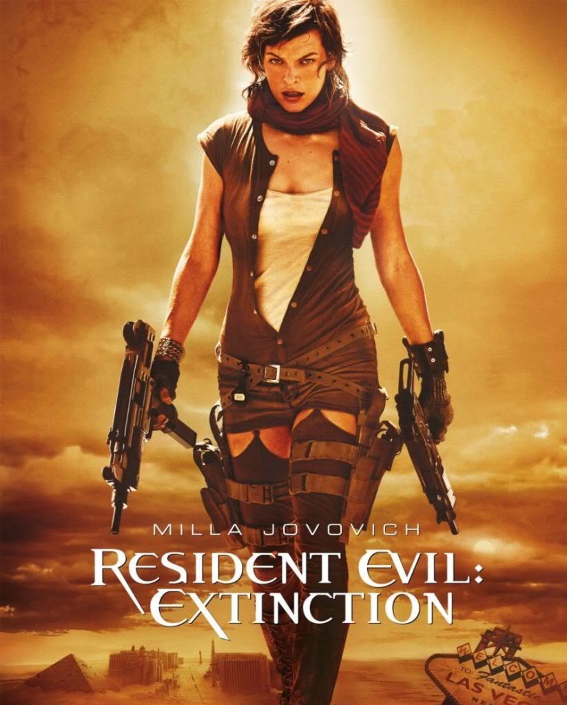 Películas y videojuegos Resident-evil-extinction-movie-post