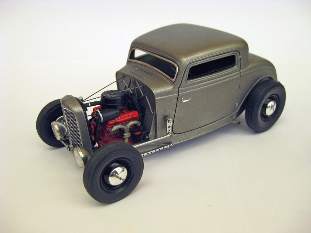 ‘Rolling Bones’ style chopped deuce coupe Chopped_Deuce_Coupe_0472_zps7bf924dd