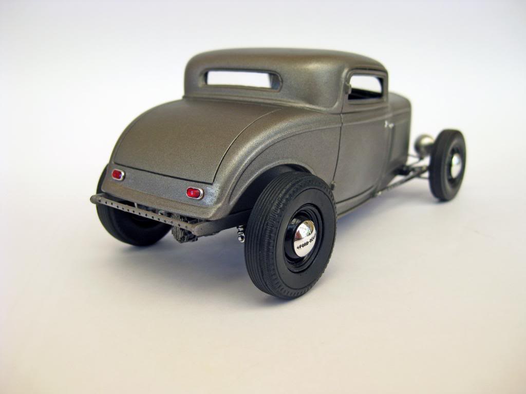 ‘Rolling Bones’ style chopped deuce coupe Chopped_Deuce_Coupe_0494_zpsb181dd8d