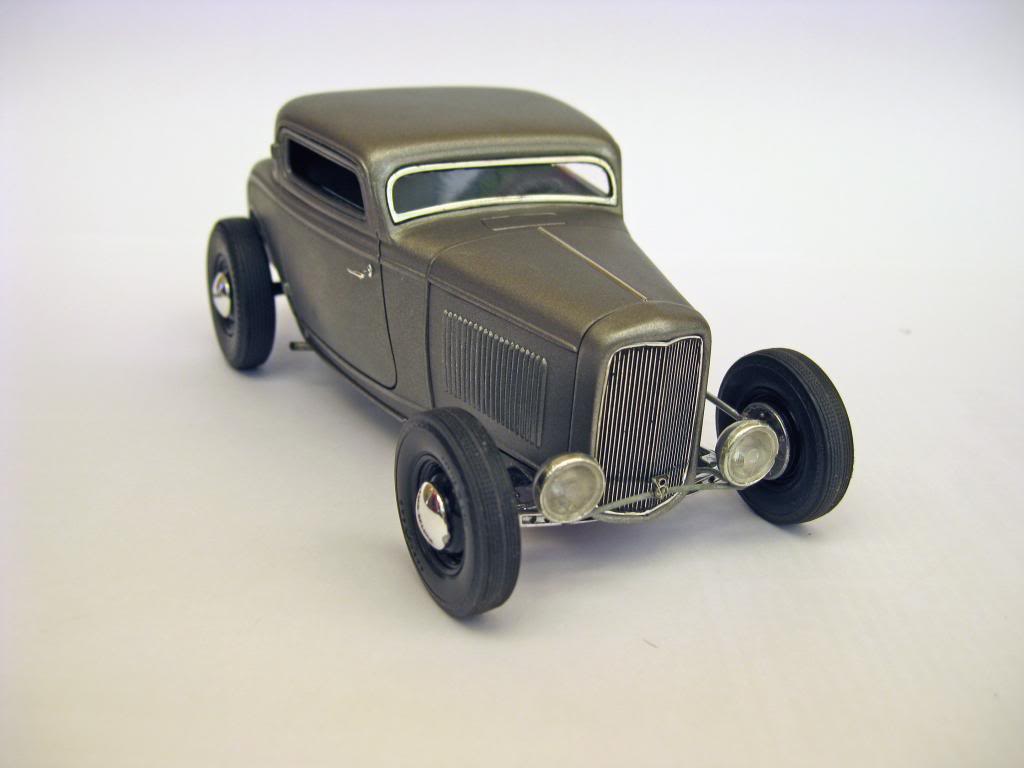 ‘Rolling Bones’ style chopped deuce coupe Chopped_Deuce_Coupe_zps5ea28639