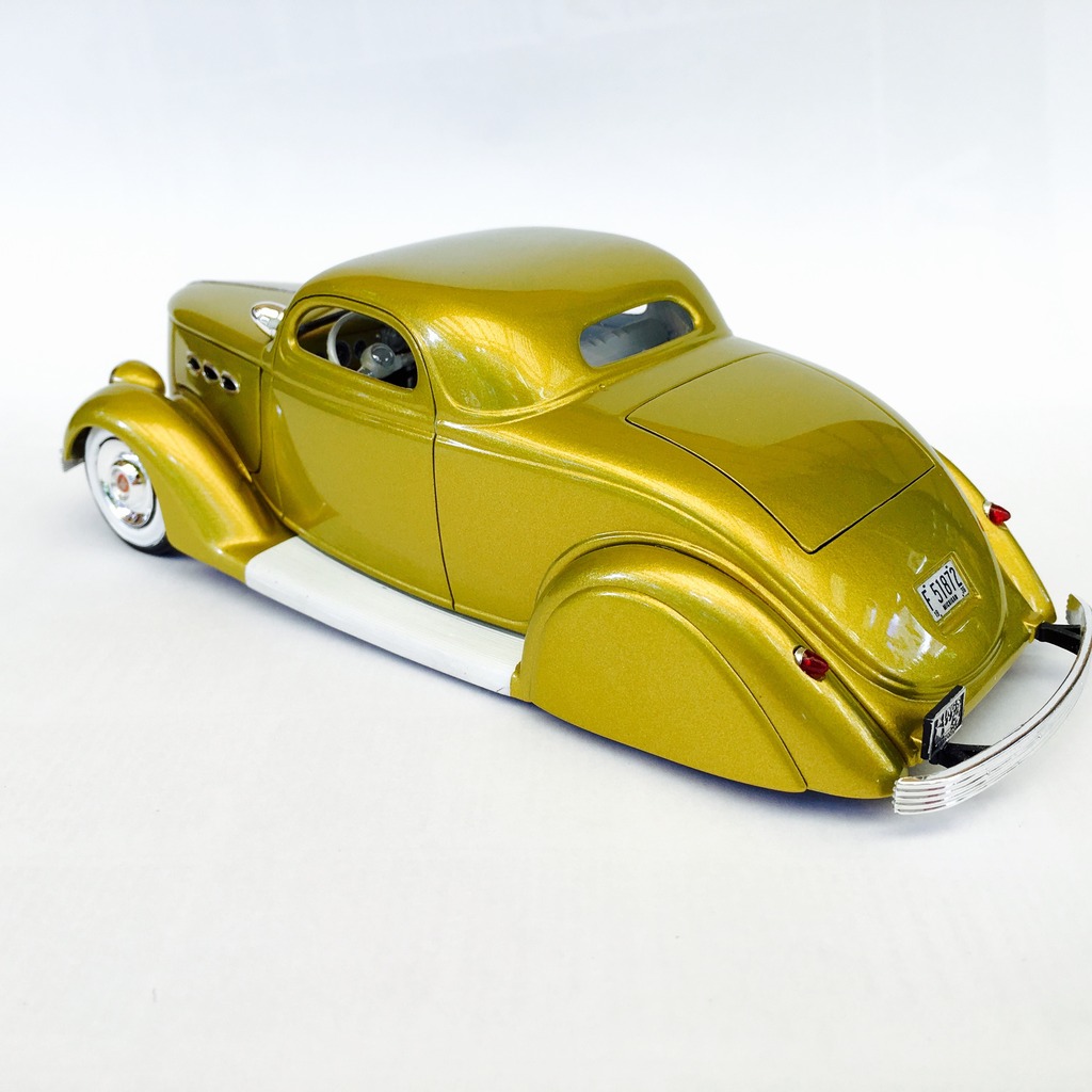 Kustom 36 Ford coupe IMG_2654_zpsa3bnjlvi