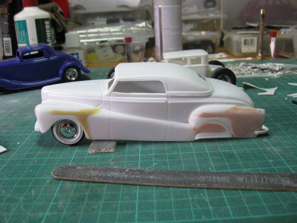 Kustom 48 Ford convertible IMG_0949_zps4d466c99