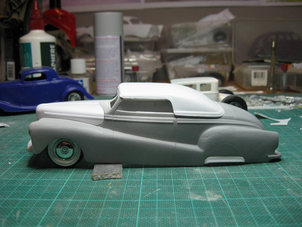 Kustom 48 Ford convertible IMG_0959_zps6a2be75e