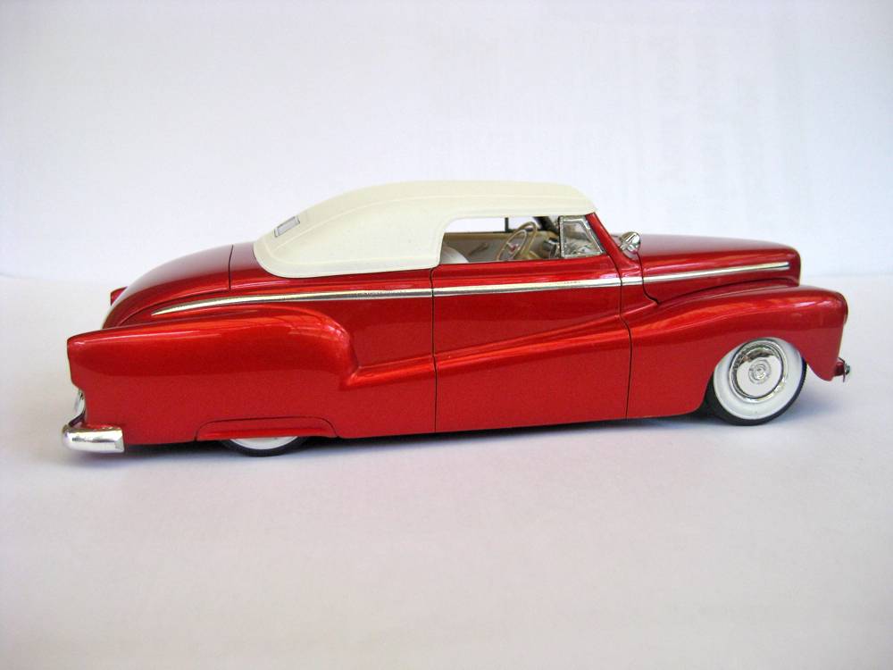 Kustom 48 Ford convertible IMG_1937_zps4455f040