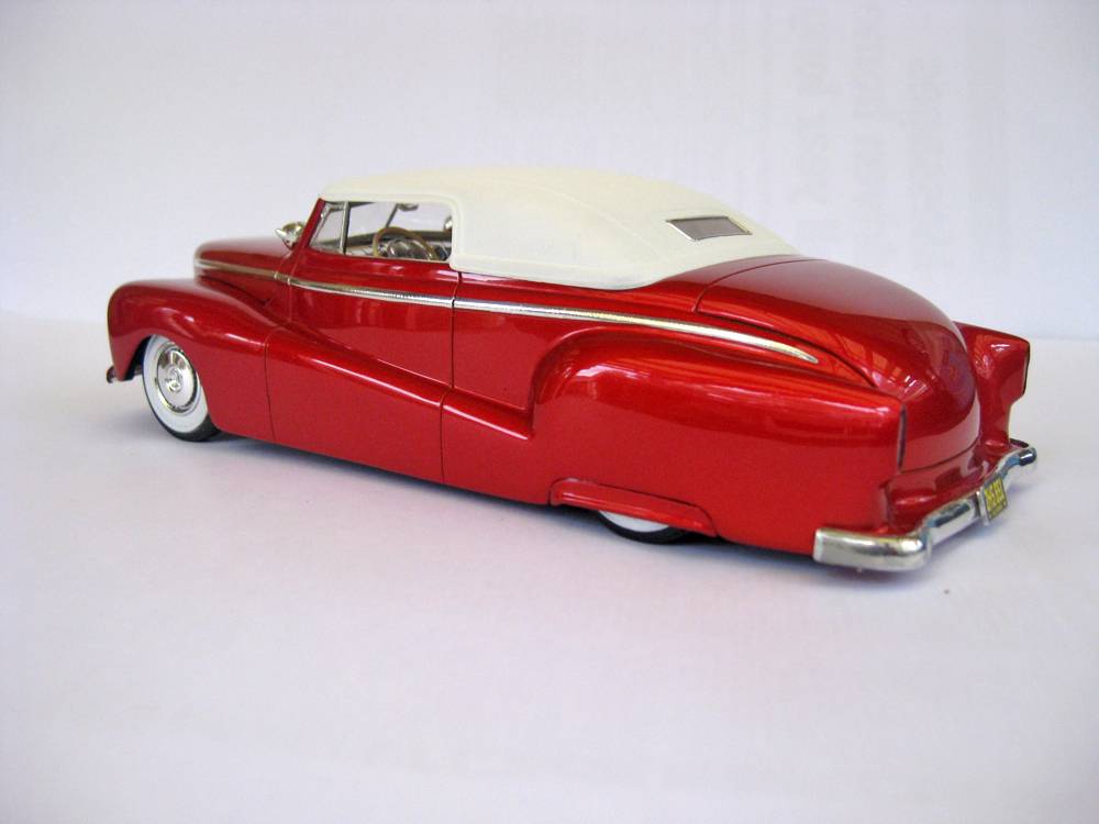 Kustom 48 Ford convertible IMG_1956_zps151f5e21