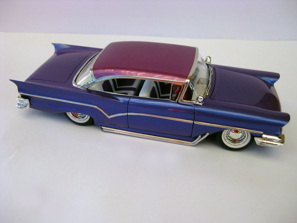  Ford 57 kustom par Bryce Michelmore  IMG_9119PS-1