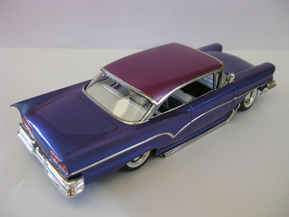  Ford 57 kustom par Bryce Michelmore  IMG_9125PS-1