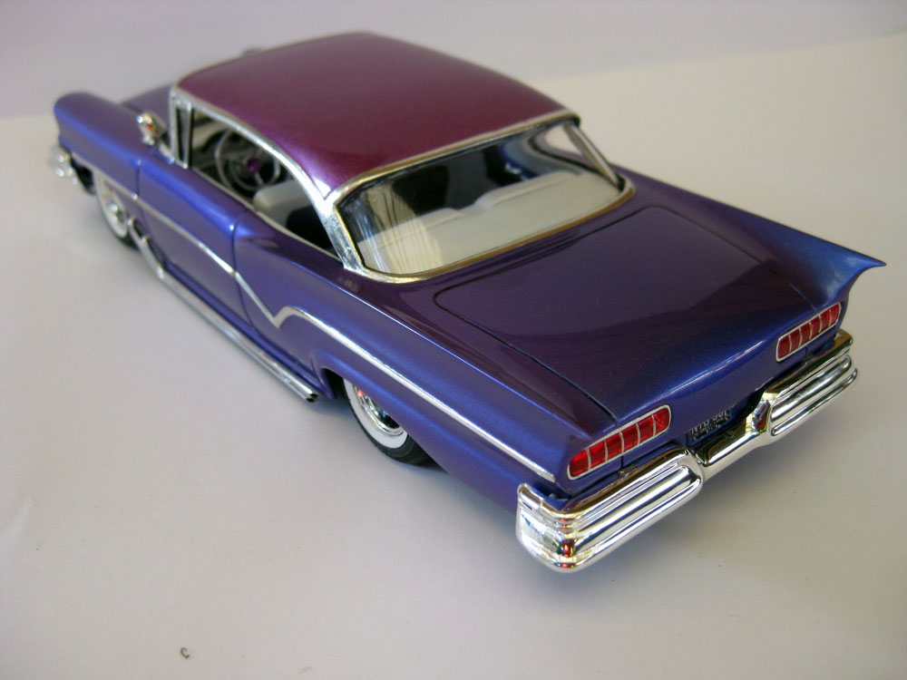  Ford 57 kustom par Bryce Michelmore  IMG_9132PS-1