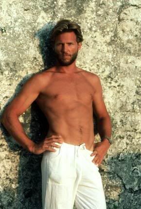 Marry, Dump or Date? - Page 9 91-Jeff-Bridges_imagelarge