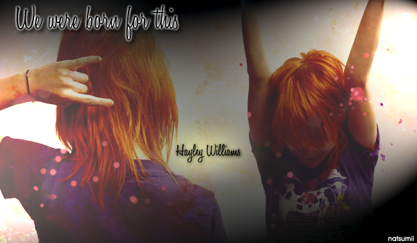 jeje cositas q hic con photoshop!!! - Pgina 4 HayleyWilliams