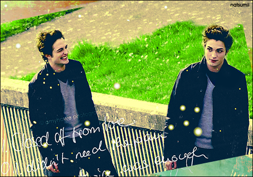 jeje cositas q hic con photoshop!!! - Pgina 4 RobertPattison