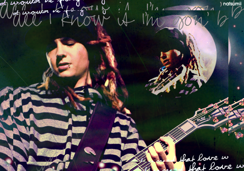 jeje cositas q hic con photoshop!!! - Pgina 4 Tomkaulitz