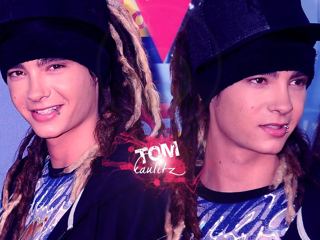 jeje cositas q hic con photoshop!!! - Pgina 4 Tomkaulitzpicgrande