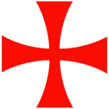 Suggestions and Ideas 600px-Knights_Templar_Crosssvg-1