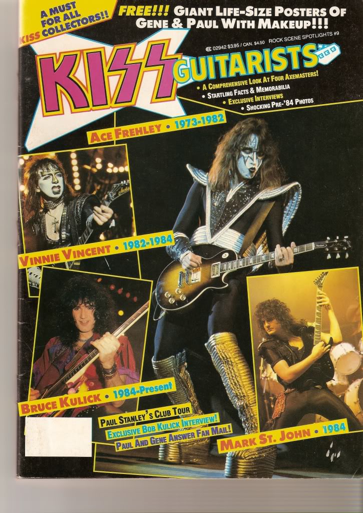 Vinnie Vincent - Page 21 Scan0008