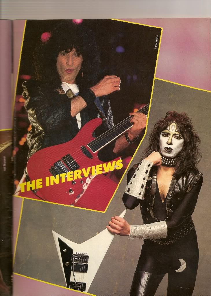 Vinnie Vincent - Page 21 Scan0010