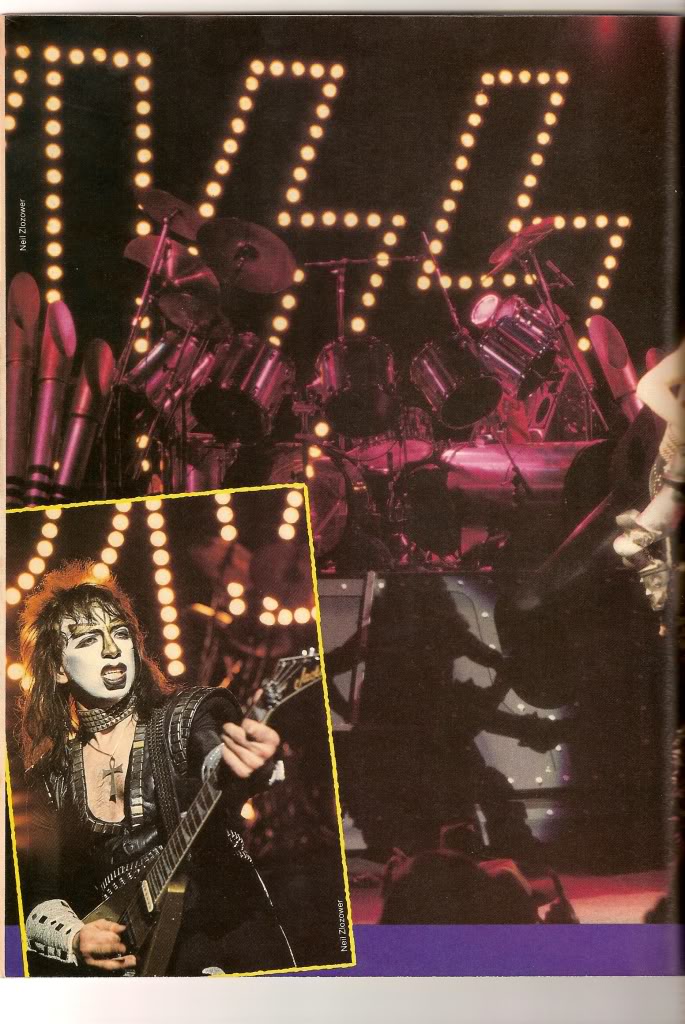 Vinnie Vincent - Page 21 Scan0011