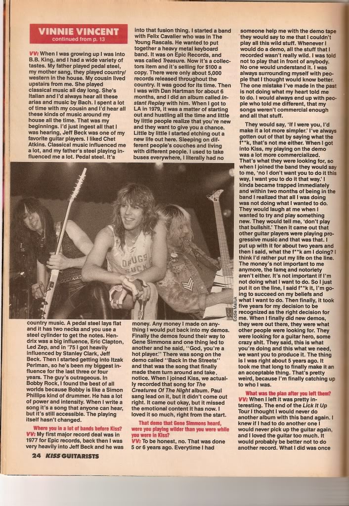 Vinnie Vincent - Page 21 Scan0013