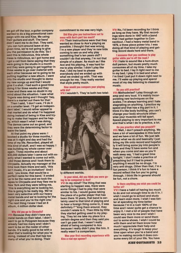 Vinnie Vincent - Page 21 Scan0014