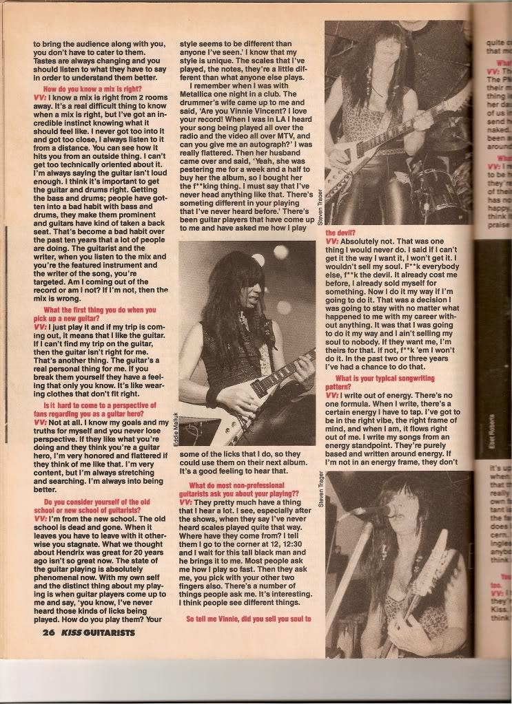 Vinnie Vincent - Page 21 Scan0015