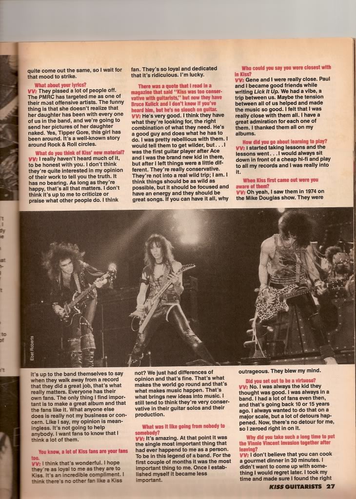 Vinnie Vincent - Page 21 Scan0016