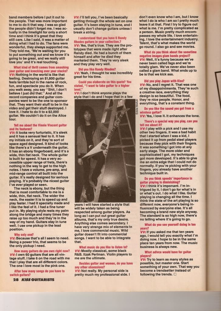 Vinnie Vincent - Page 21 Scan0017