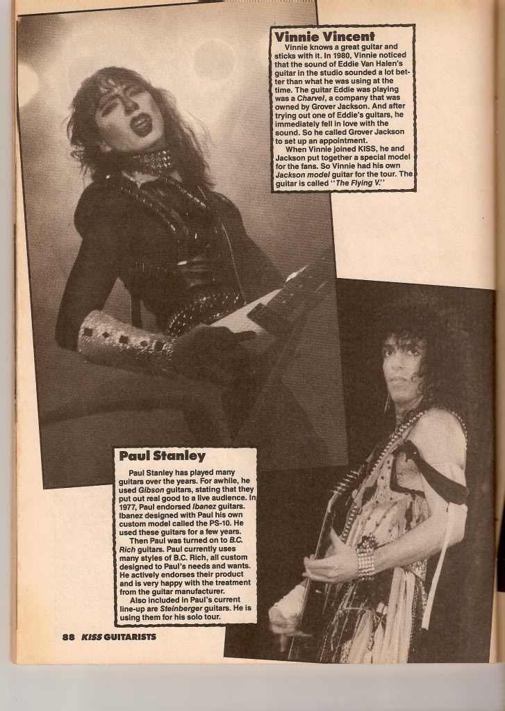 Vinnie Vincent - Page 21 Scan0018