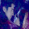 ***Kis desh mein hai mera dil Siggies and Avi corner here*** Dec17thPH1_0001