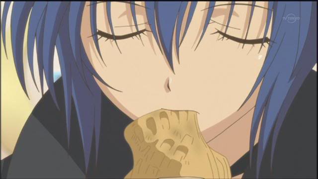 kien es el mazz wapO de todO el anime?? Ikuto_Tsukiyomi_By_Amu-Chan_155