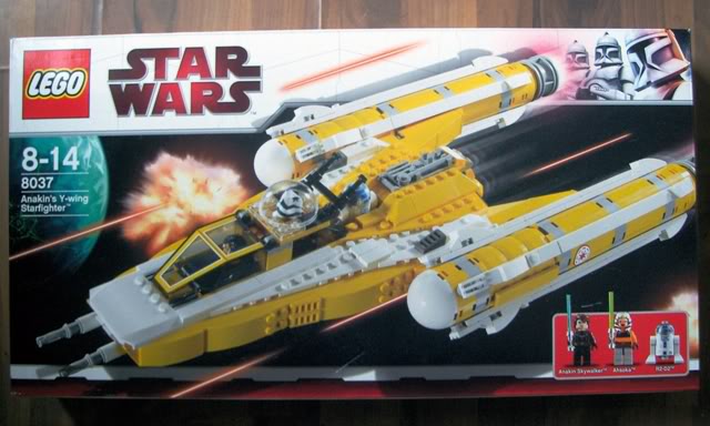 Lego Star Wars DCAM0364