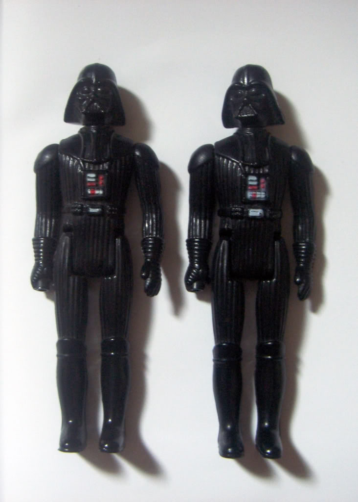 PBP/Palitoy Darth Vader? PBP/Tri-logo Dengar? Any help would be greatly appreciated... DCAM0684