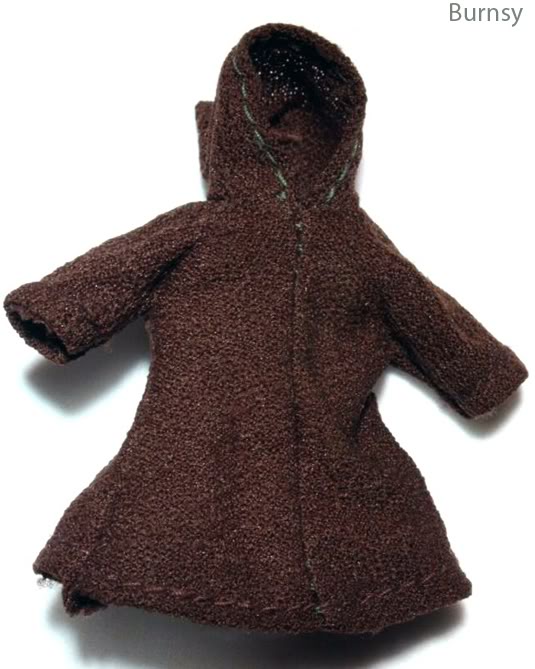 The Jawa Cloth Cape Research Thread - Communtiy Effort needed :) V3Jawaclothcape