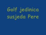 Klasina vozila s naih cesta - Page 10 Th_GolfJedinica2