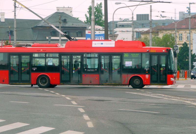 Rijeko-goranski desant na Poun i Donju Austriju BecPozun034