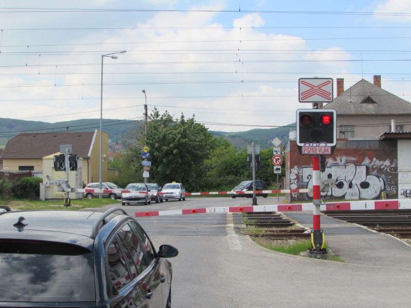 Rijeko-goranski desant na Poun i Donju Austriju - Page 2 BecPozun039