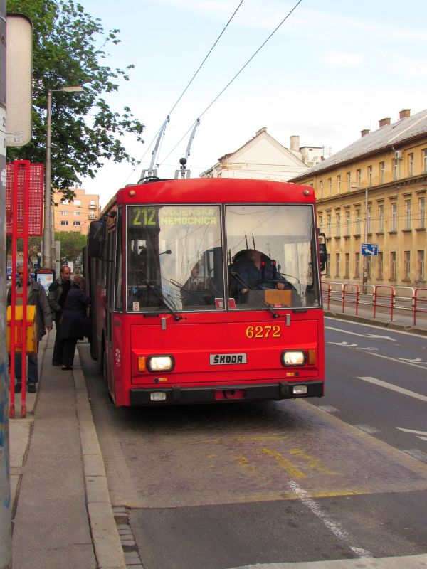 Rijeko-goranski desant na Poun i Donju Austriju - Page 2 BecPozun060