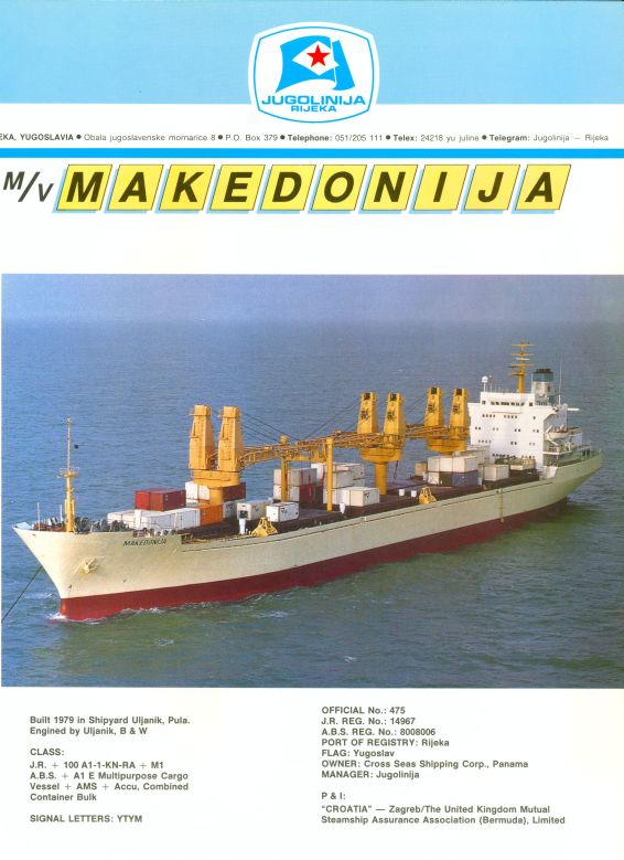 Katalog brodova "Jugolinije" iz 1990. godine - Page 2 Makedonija1mali