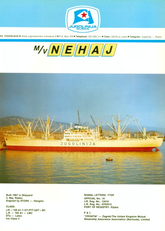 Katalog brodova "Jugolinije" iz 1990. godine - Page 2 Nehaj1mali