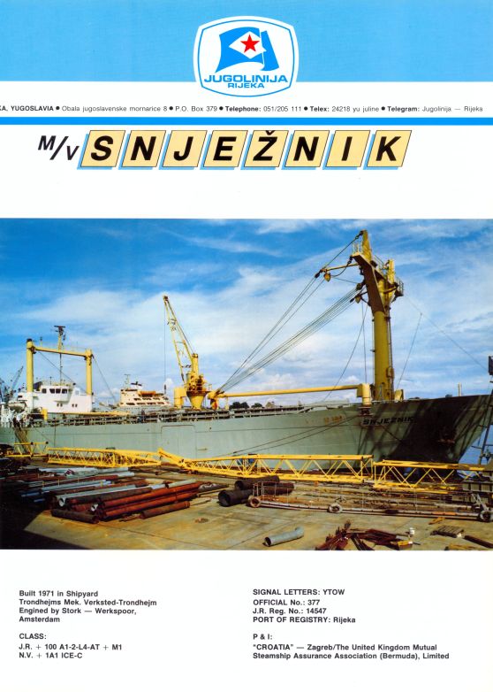 Katalog brodova "Jugolinije" iz 1990. godine - Page 2 Snjeznik1mali