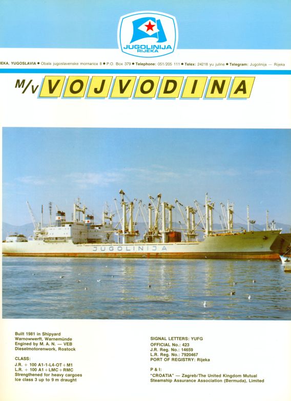 Katalog brodova "Jugolinije" iz 1990. godine - Page 3 Vojvodina1mali