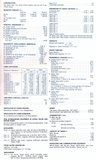 Katalog brodova "Jugolinije" iz 1990. godine Th_Baltik2