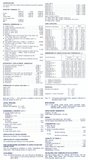 Katalog brodova "Jugolinije" iz 1990. godine Th_Crikvenica2